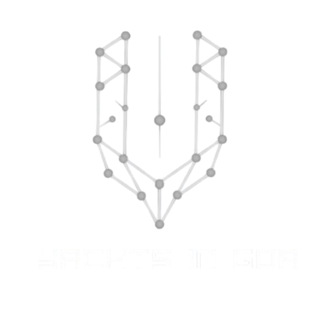 luxury yachts in goa